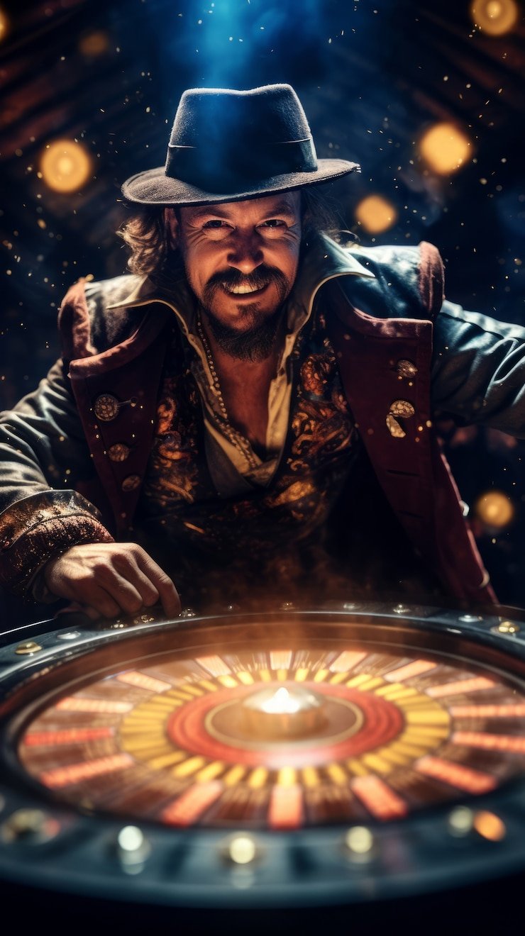 b041 Aviator: el juego donde el multiplicador sube sin pausa