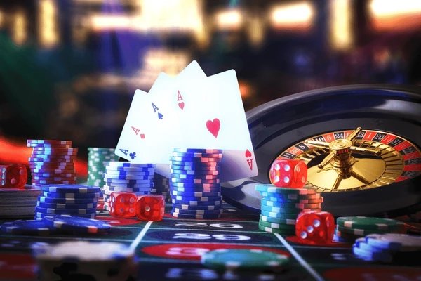 b041 Tu dinero llega en minutos