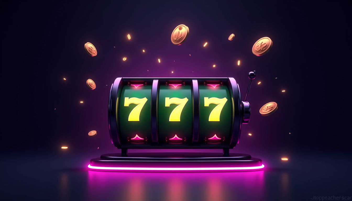 b041 mobile gaming